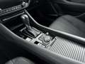 Mazda 6 Sportbreak 2.5 SkyActiv-G 194 Signature // 1E EIGE Gris - thumbnail 27