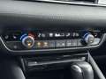 Mazda 6 Sportbreak 2.5 SkyActiv-G 194 Signature // 1E EIGE Gris - thumbnail 26