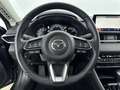 Mazda 6 Sportbreak 2.5 SkyActiv-G 194 Signature // 1E EIGE Gris - thumbnail 13