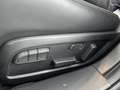 Mazda 6 Sportbreak 2.5 SkyActiv-G 194 Signature // 1E EIGE Gris - thumbnail 25