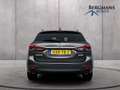 Mazda 6 Sportbreak 2.5 SkyActiv-G 194 Signature // 1E EIGE Gris - thumbnail 11