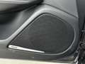 Mazda 6 Sportbreak 2.5 SkyActiv-G 194 Signature // 1E EIGE Gris - thumbnail 18