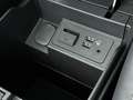 Mazda 6 Sportbreak 2.5 SkyActiv-G 194 Signature // 1E EIGE Gris - thumbnail 16