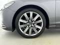 Mazda 6 Sportbreak 2.5 SkyActiv-G 194 Signature // 1E EIGE Gris - thumbnail 28