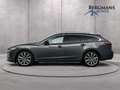 Mazda 6 Sportbreak 2.5 SkyActiv-G 194 Signature // 1E EIGE Gris - thumbnail 5