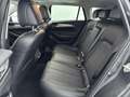 Mazda 6 Sportbreak 2.5 SkyActiv-G 194 Signature // 1E EIGE Gris - thumbnail 29