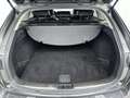 Mazda 6 Sportbreak 2.5 SkyActiv-G 194 Signature // 1E EIGE Gris - thumbnail 22