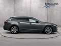 Mazda 6 Sportbreak 2.5 SkyActiv-G 194 Signature // 1E EIGE Gris - thumbnail 4