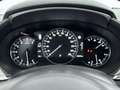 Mazda 6 Sportbreak 2.5 SkyActiv-G 194 Signature // 1E EIGE Gris - thumbnail 14