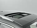 Mazda 6 Sportbreak 2.5 SkyActiv-G 194 Signature // 1E EIGE Gris - thumbnail 21