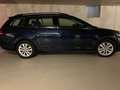 Volkswagen Golf Variant VW Golf VII Variant 1.6 TDI | Massage | TÜV 27 Blau - thumbnail 3