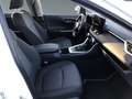 Toyota RAV 4 RAV4 2.5 Business Edition +Allwetter+EPH+LED+Navi Weiß - thumbnail 16