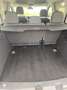 Volkswagen Caddy Basis Grau - thumbnail 6
