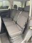 Volkswagen Caddy Basis Grau - thumbnail 5