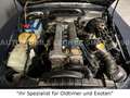 Mercedes-Benz SL 280 R 107 5 Gang Handschalter aus 1. Hand Azul - thumbnail 13