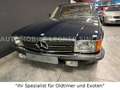 Mercedes-Benz SL 280 R 107 5 Gang Handschalter aus 1. Hand Azul - thumbnail 3