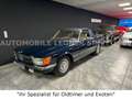 Mercedes-Benz SL 280 R 107 5 Gang Handschalter aus 1. Hand Azul - thumbnail 1