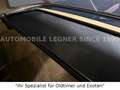 Mercedes-Benz SL 280 R 107 5 Gang Handschalter aus 1. Hand Azul - thumbnail 11