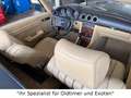 Mercedes-Benz SL 280 R 107 5 Gang Handschalter aus 1. Hand Azul - thumbnail 8