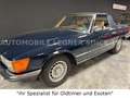Mercedes-Benz SL 280 R 107 5 Gang Handschalter aus 1. Hand Azul - thumbnail 4