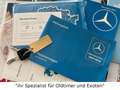 Mercedes-Benz SL 280 R 107 5 Gang Handschalter aus 1. Hand Azul - thumbnail 15