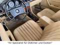 Mercedes-Benz SL 280 R 107 5 Gang Handschalter aus 1. Hand Azul - thumbnail 7