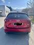 Mazda CX-5 Prime-Line 2WD Rot - thumbnail 4