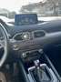 Mazda CX-5 Prime-Line 2WD Rot - thumbnail 10