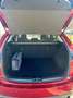 Mazda CX-5 Prime-Line 2WD Rot - thumbnail 8
