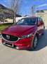 Mazda CX-5 Prime-Line 2WD Rot - thumbnail 2