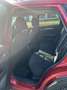 Mazda CX-5 Prime-Line 2WD Rot - thumbnail 5