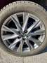 Mazda CX-5 Prime-Line 2WD Rot - thumbnail 14