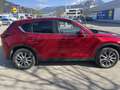 Mazda CX-5 Prime-Line 2WD Rot - thumbnail 3