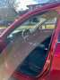 Mazda CX-5 Prime-Line 2WD Rot - thumbnail 6