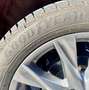 Mazda CX-5 Prime-Line 2WD Rot - thumbnail 15