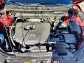 Mazda CX-5 Prime-Line 2WD Rot - thumbnail 7
