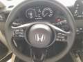 Honda HR-V 1.5 i-MMD Elegance 4x2 - thumbnail 12