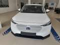 Honda HR-V 1.5 i-MMD Elegance 4x2 - thumbnail 2