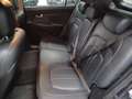 Kia Sportage 1.7 CRDi World Edition Cuir,Pano,Gps,Caméra !! Gris - thumbnail 9