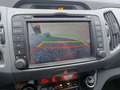 Kia Sportage 1.7 CRDi World Edition Cuir,Pano,Gps,Caméra !! Gris - thumbnail 15