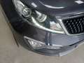 Kia Sportage 1.7 CRDi World Edition Cuir,Pano,Gps,Caméra !! Gris - thumbnail 19