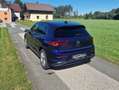 Volkswagen Golf Life Blau - thumbnail 14