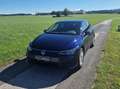 Volkswagen Golf Life Blau - thumbnail 1