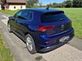 Volkswagen Golf Life Blau - thumbnail 5