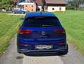 Volkswagen Golf Life Blau - thumbnail 17