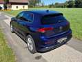 Volkswagen Golf Life Blau - thumbnail 13