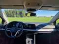 Volkswagen Golf Life Blau - thumbnail 23