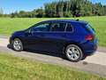 Volkswagen Golf Life Blau - thumbnail 10