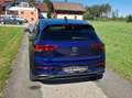 Volkswagen Golf Life Blau - thumbnail 12