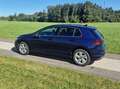 Volkswagen Golf Life Blau - thumbnail 11
